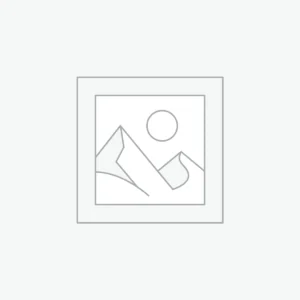 Business Development